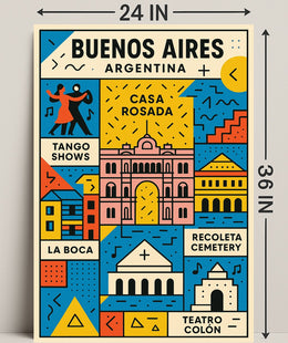 uncategorized visual poster PosterGoat