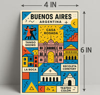 uncategorized visual poster PosterGoat