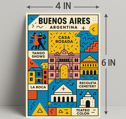 uncategorized visual poster PosterGoat