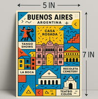 uncategorized visual poster PosterGoat