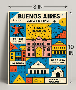 uncategorized visual poster PosterGoat