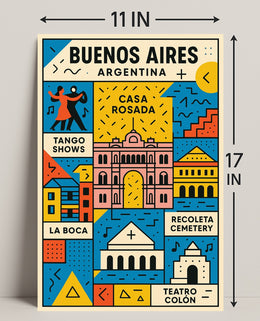 uncategorized visual poster PosterGoat