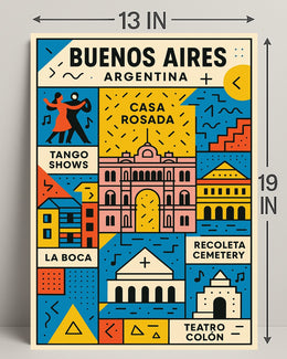 uncategorized visual poster PosterGoat