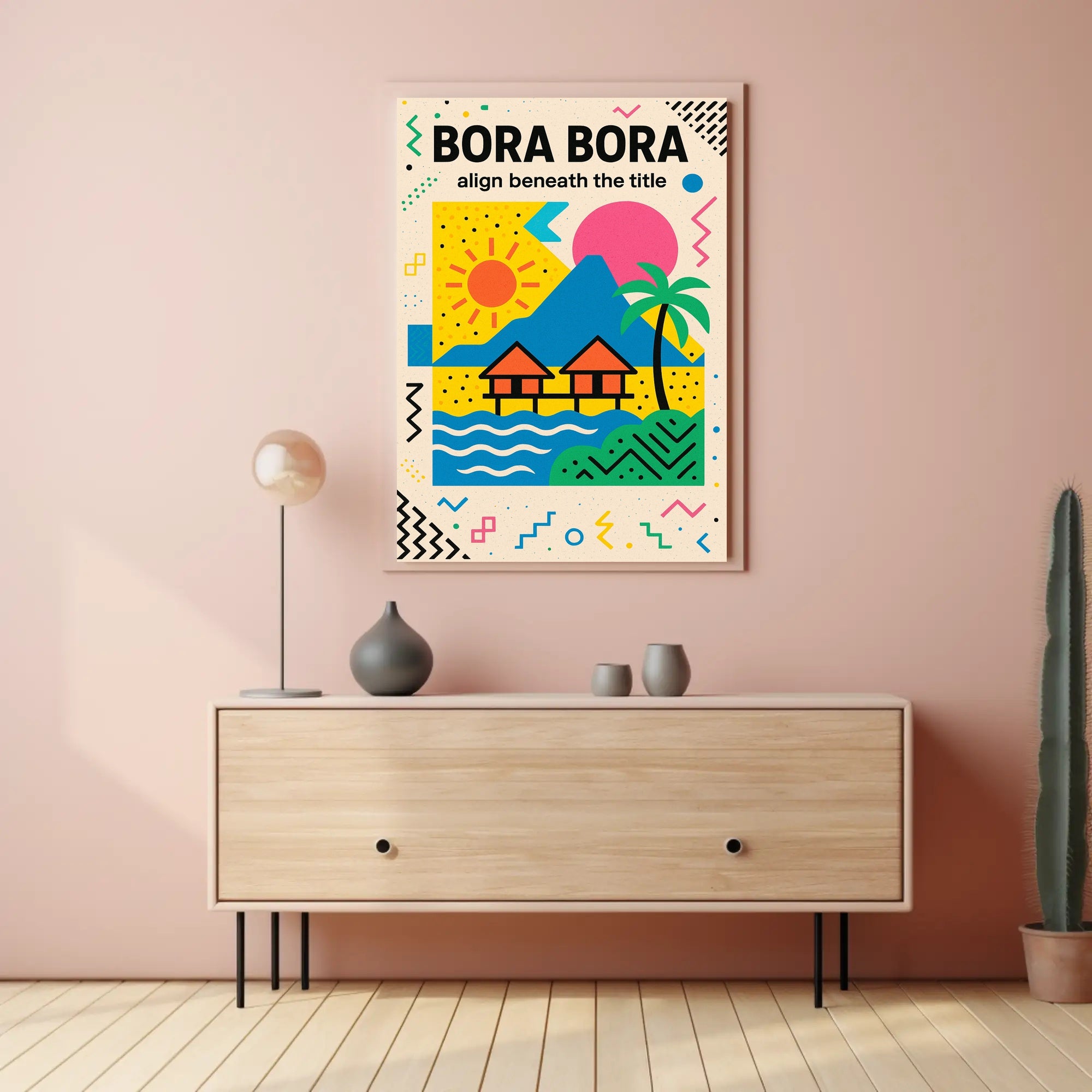 uncategorized visual poster PosterGoat