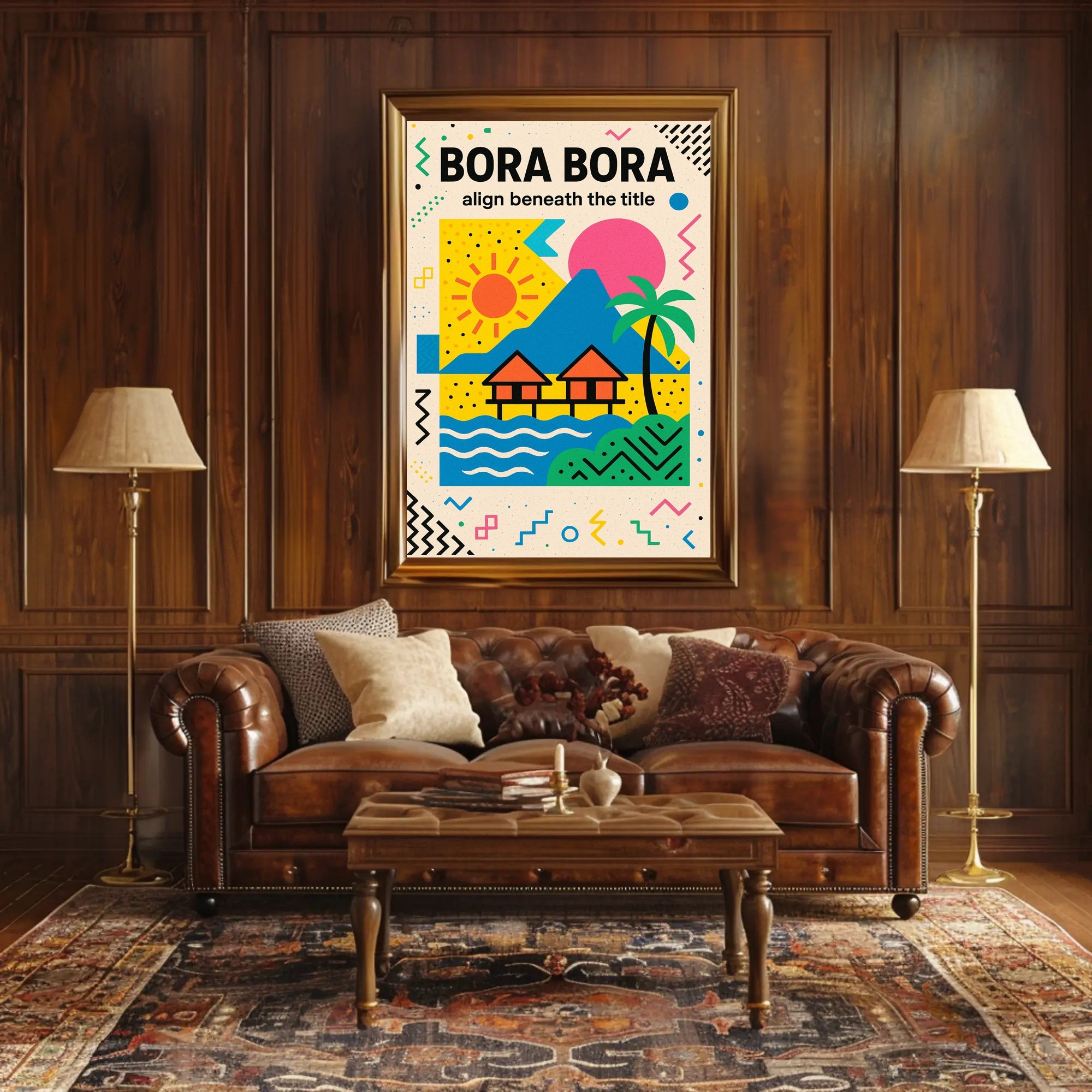 uncategorized visual poster PosterGoat