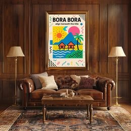 uncategorized visual poster PosterGoat