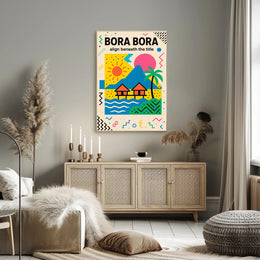 uncategorized visual poster PosterGoat
