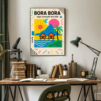 uncategorized visual poster PosterGoat