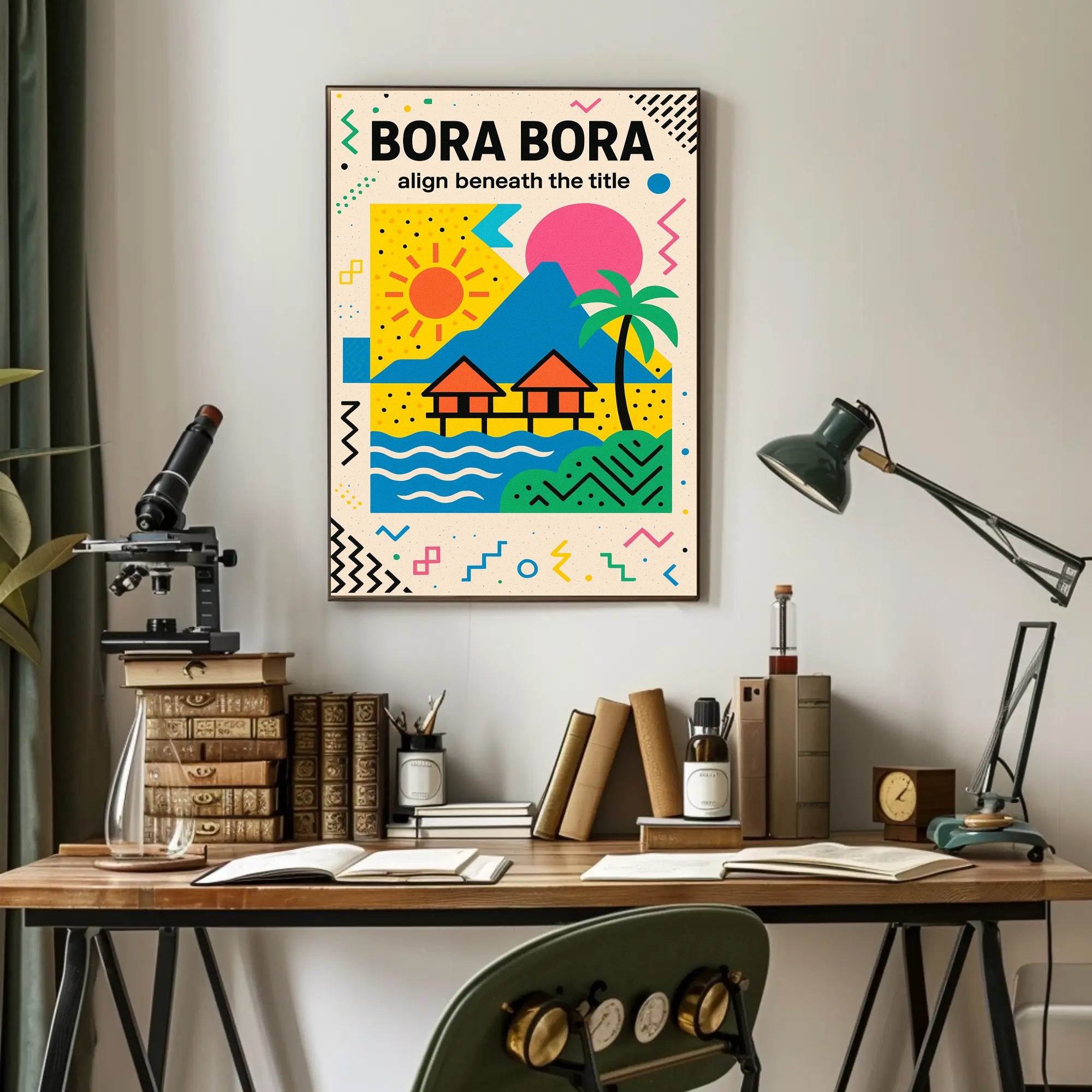 uncategorized visual poster PosterGoat