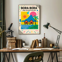 uncategorized visual poster PosterGoat