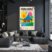 uncategorized visual poster PosterGoat