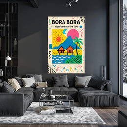 uncategorized visual poster PosterGoat