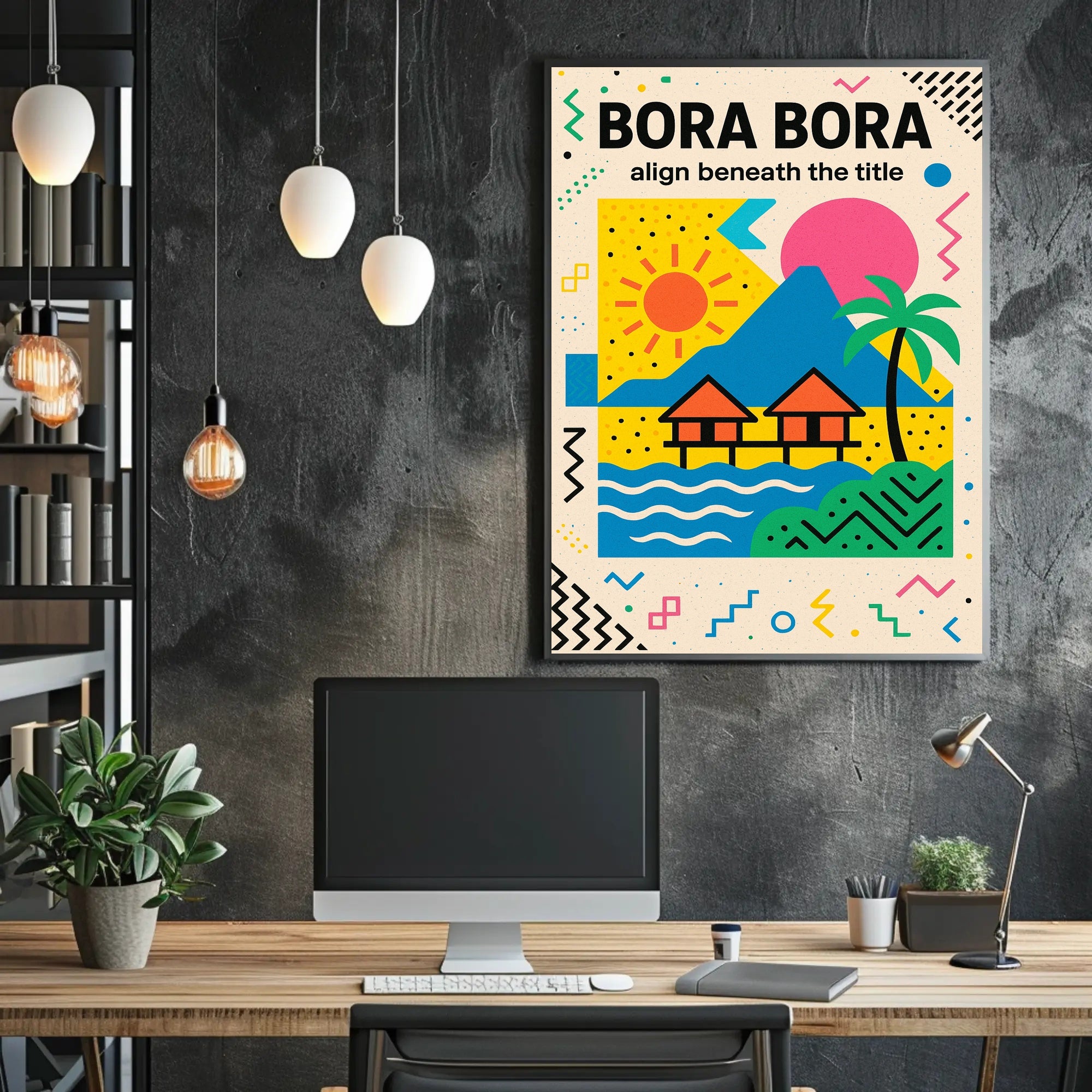 uncategorized visual poster PosterGoat