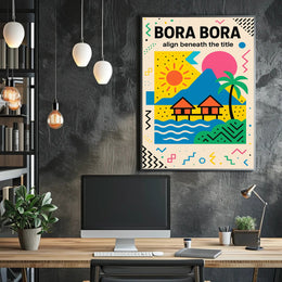 uncategorized visual poster PosterGoat