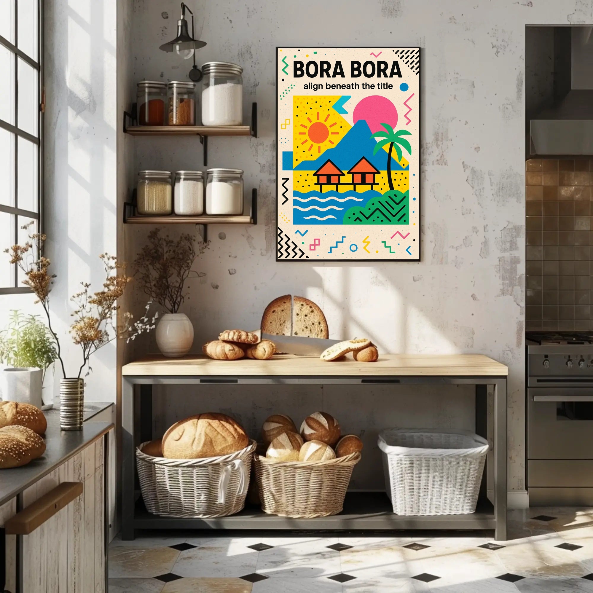 uncategorized visual poster PosterGoat