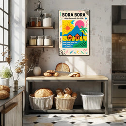 uncategorized visual poster PosterGoat