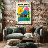 uncategorized visual poster PosterGoat