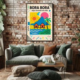 uncategorized visual poster PosterGoat
