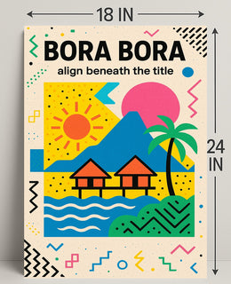 uncategorized visual poster PosterGoat