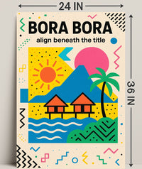 uncategorized visual poster PosterGoat