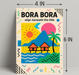 uncategorized visual poster PosterGoat