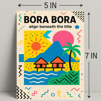 uncategorized visual poster PosterGoat