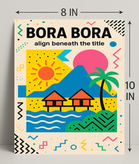 uncategorized visual poster PosterGoat