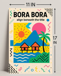 uncategorized visual poster PosterGoat