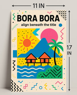 uncategorized visual poster PosterGoat