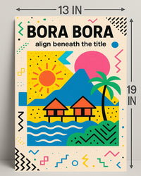 uncategorized visual poster PosterGoat